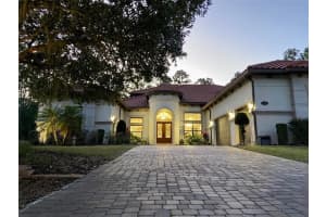 11808 RAMBLING OAK BLVD, ORLANDO, FL 32832 Sold 07/18/22