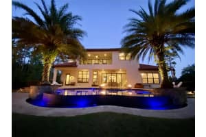 11808 RAMBLING OAK BLVD, ORLANDO, FL 32832 Sold 07/18/22