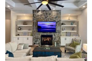 11808 RAMBLING OAK BLVD, ORLANDO, FL 32832 Sold 07/18/22