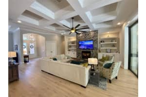 11808 RAMBLING OAK BLVD, ORLANDO, FL 32832 Sold 07/18/22