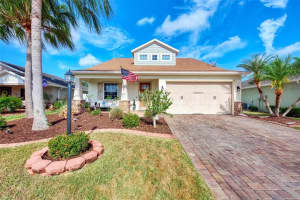 7124 34TH ST E, SARASOTA, FL 34243 Sold 11/30/22