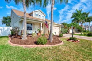 7124 34TH ST E, SARASOTA, FL 34243 Sold 11/30/22