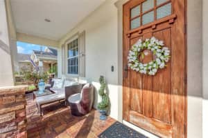 7124 34TH ST E, SARASOTA, FL 34243 Sold 11/30/22