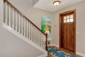 7124 34TH ST E, SARASOTA, FL 34243 Sold 11/30/22