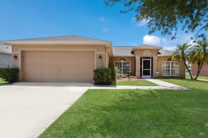 4312 KINGSFIELD DR, PARRISH, FL 34219 Sold 07/22/22