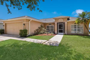 4312 KINGSFIELD DR, PARRISH, FL 34219 Sold 07/22/22