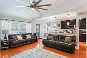 4312 KINGSFIELD DR, PARRISH, FL 34219 Sold 07/22/22