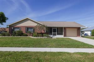 4509 30th St Cir E, Bradenton, FL 34203, Sold 06/06/22