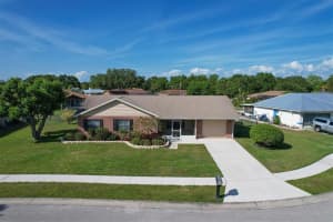 4509 30th St Cir E, Bradenton, FL 34203, Sold 06/06/22