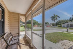4509 30th St Cir E, Bradenton, FL 34203, Sold 06/06/22