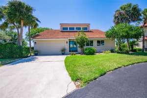10 Inlets Blvd, Nokomis, FL 34275, Sold 06/13/22