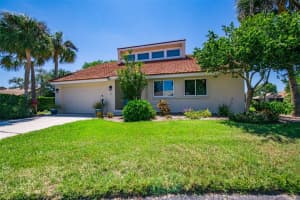 10 Inlets Blvd, Nokomis, FL 34275, Sold 06/13/22