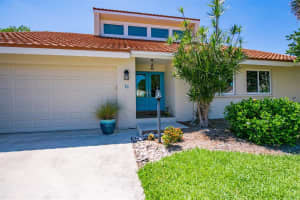 10 Inlets Blvd, Nokomis, FL 34275, Sold 06/13/22