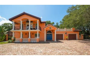 2520 TAMI SOLA ST, SARASOTA, FL 34237 - MLS#MFRA4534658