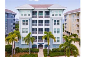 388 ARUBA CIR #301, BRADENTON, FL 34209 Sold 07/21/22