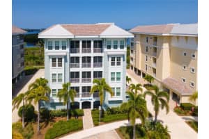 388 ARUBA CIR #301, BRADENTON, FL 34209 Sold 07/21/22