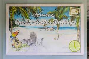 388 ARUBA CIR #301, BRADENTON, FL 34209 Sold 07/21/22