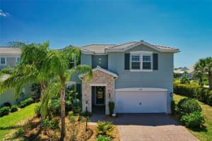 3502 Harlowe Run, Bradenton, FL 34211, Sold 06/24/22
