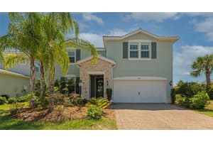 3502 Harlowe Run, Bradenton, FL 34211, Sold 06/24/22