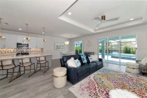 3502 Harlowe Run, Bradenton, FL 34211, Sold 06/24/22