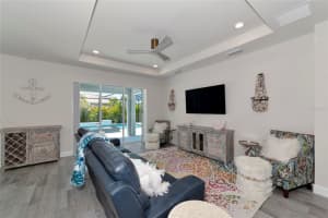 3502 Harlowe Run, Bradenton, FL 34211, Sold 06/24/22