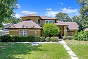 6136 55TH AVENUE CIR E, BRADENTON, FL 34203 Sold 09/23/22