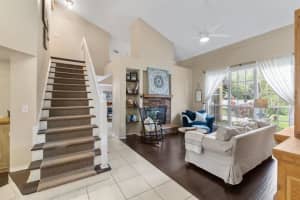 6136 55TH AVENUE CIR E, BRADENTON, FL 34203 Sold 09/23/22