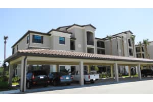 16804 VARDON TER #101, BRADENTON, FL 34211 - MLS#MFRA4534674