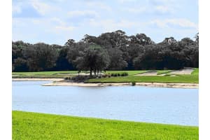 16804 VARDON TER #101, BRADENTON, FL 34211 - MLS#MFRA4534674