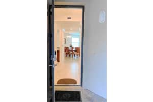 16804 VARDON TER #101, BRADENTON, FL 34211 - MLS#MFRA4534674