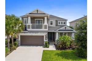 5733 WILD SAGE CIR, SARASOTA, FL 34238 Sold 09/22/22