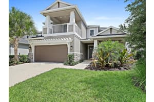 5733 WILD SAGE CIR, SARASOTA, FL 34238 Sold 09/22/22