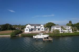 4001 FLAMINGO AVE, SARASOTA, FL 34242 Sold 06/02/23