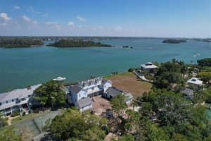 4001 FLAMINGO AVE, SARASOTA, FL 34242 Sold 06/02/23
