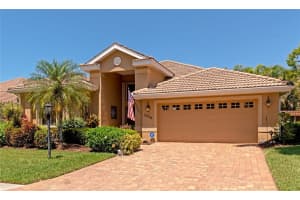 6228 DONNINGTON CT, SARASOTA, FL 34238 Sold 06/26/22