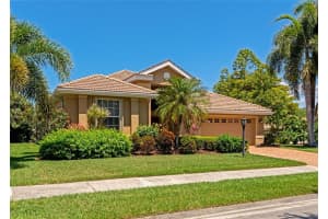 6228 DONNINGTON CT, SARASOTA, FL 34238 Sold 06/26/22