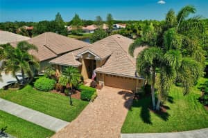 6228 DONNINGTON CT, SARASOTA, FL 34238 Sold 06/26/22