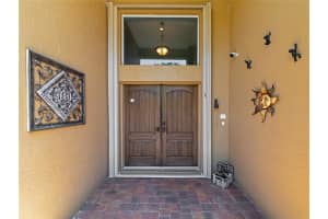 6228 DONNINGTON CT, SARASOTA, FL 34238 Sold 06/26/22