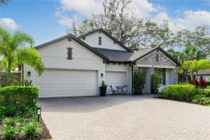 2111 SYLVAN LEA DR, SARASOTA, FL 34240 Sold 07/29/22