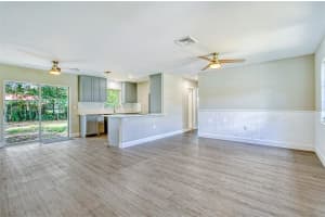 3724 Woodmont Dr, Sarasota, FL 34232, Sold 06/17/22