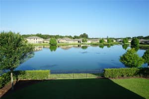 2228 50th St Cir E, Palmetto, FL 34221, Sold 06/14/22