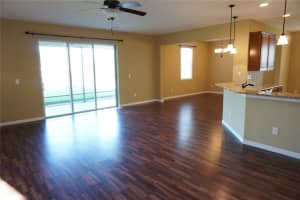 2228 50th St Cir E, Palmetto, FL 34221, Sold 06/14/22
