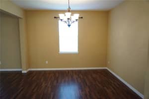 2228 50th St Cir E, Palmetto, FL 34221, Sold 06/14/22