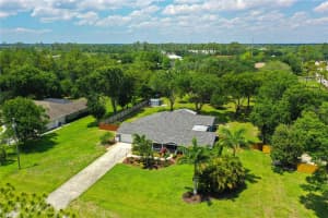 5912 93RD STREET CIR E, BRADENTON, FL 34202 Sold 08/01/22