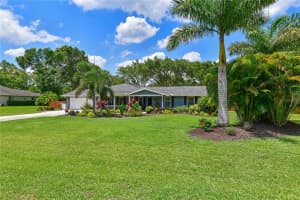 5912 93RD STREET CIR E, BRADENTON, FL 34202 Sold 08/01/22