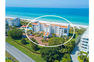 4545 Gulf of Mexico Dr, Longboat Key, FL 34228, Sold 06/03/22