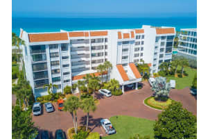 4545 Gulf of Mexico Dr, Longboat Key, FL 34228, Sold 06/03/22