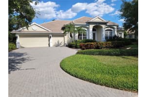 9028 WILDLIFE LOOP, SARASOTA, FL 34238 Sold 07/29/22