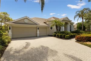9028 WILDLIFE LOOP, SARASOTA, FL 34238 Sold 07/29/22