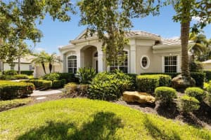 9028 WILDLIFE LOOP, SARASOTA, FL 34238 Sold 07/29/22